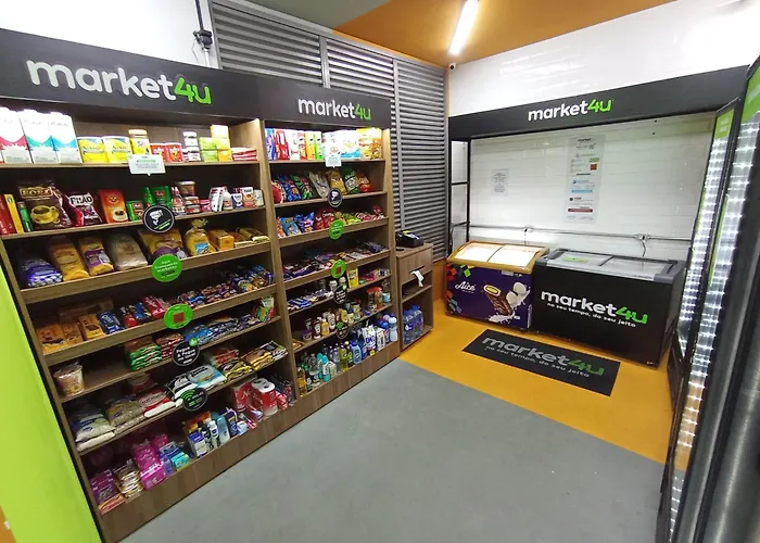Apto Inteiro Proximo Avenida Paulista - 100 M Do Metro Paulista São Paulo