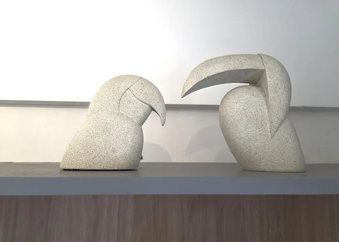 St001 L Studio Pamplona São Paulo