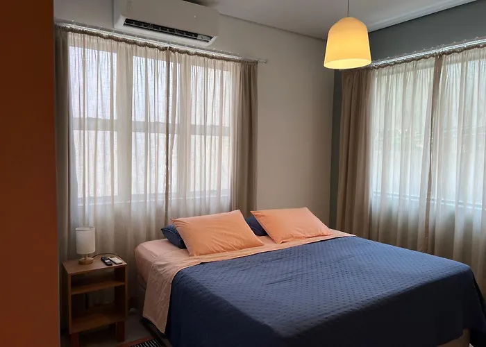 Studio em casa na Vila Clementino