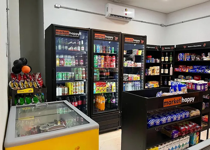 Santo Amaro ao lado da Estação João Dias - JUVENTUDE Apartamento São Paulo