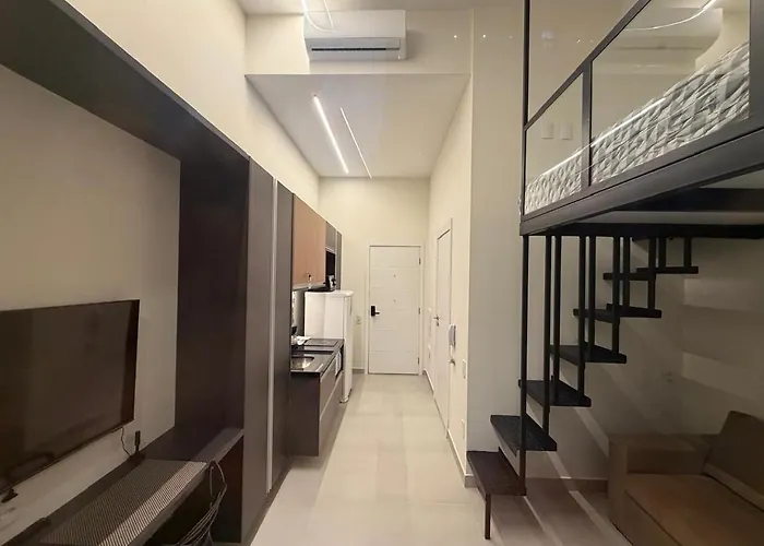 Haus Mitre 370