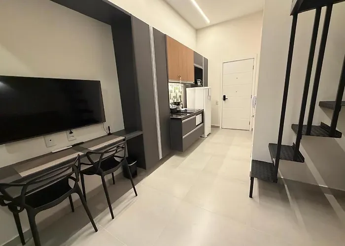 Haus Mitre 370
