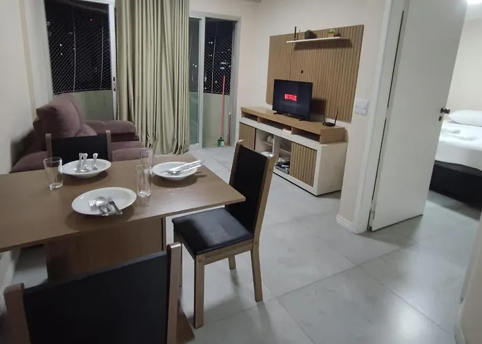 Flat Grandioso Liberdade São Paulo