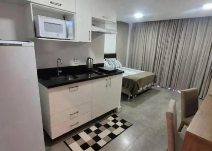 Largo do Arouche - BK30