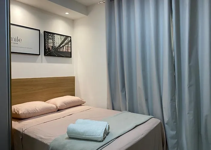 Studio H Paulista