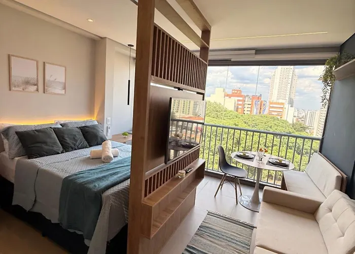 Dm 1214 - Proximo Ao Metro Vila Mariana ! Rua Domingos De Morais, 1164 - Vila Mariana