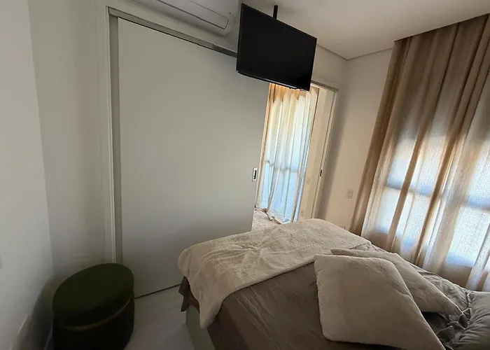 Studio Moema 34