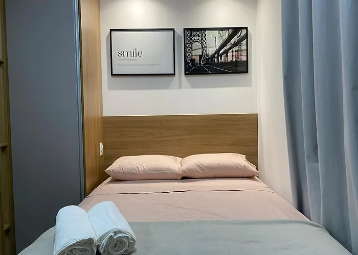 Studio H Paulista