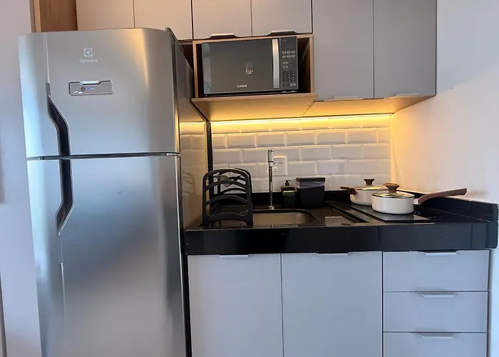 DM 1020 - Próximo Ao Metrô Vila Mariana ! Rua Domingos de Morais, 1164 - Vila Mariana
