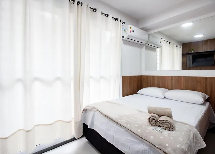 Studio Paulista