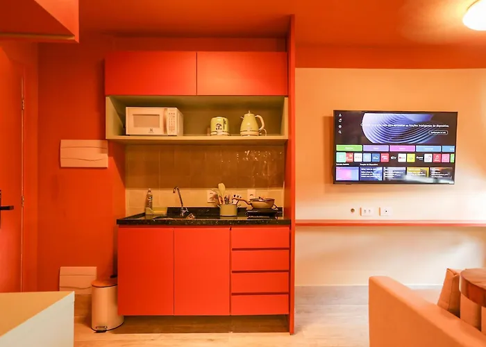 Savana Studio