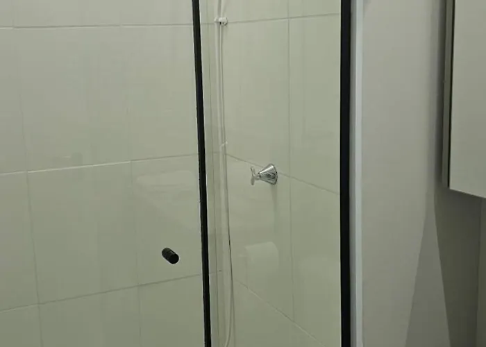 1820 Moderno completo