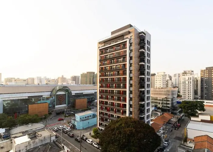 Studio Moema 34