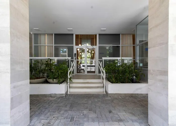 Studio Cristal - Vila Olímpia, Faria Lima, Itaim