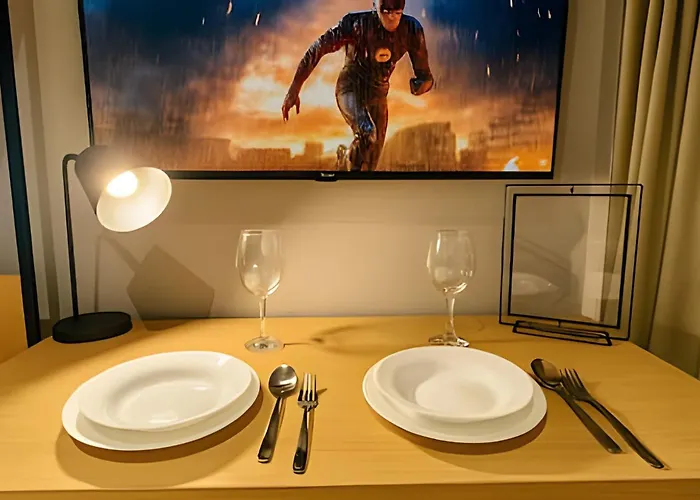 Next Haddock Lobo 82 - Loft Na Paulista Apartamento São Paulo