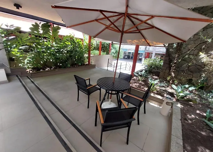 Flat nos Jardins, Av. Paulista, HC FMUSP, Rebouças Vila São Paulo