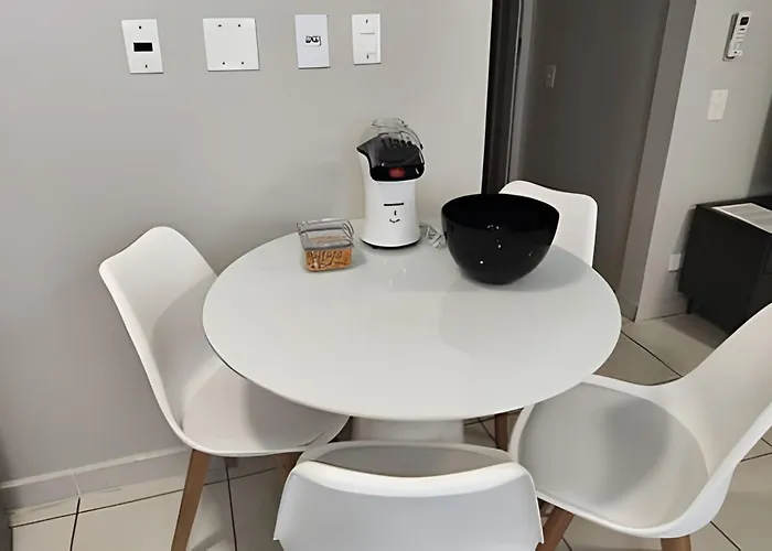 2 dorm, Metrô, HC, FMUSP, Av Paulista, Allianz São Paulo