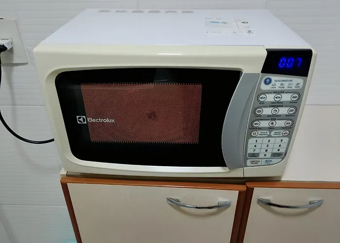 Tatuapé Cozy - no melhor do Tatuapé