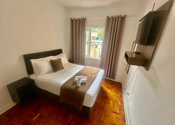 Premium Liberdade