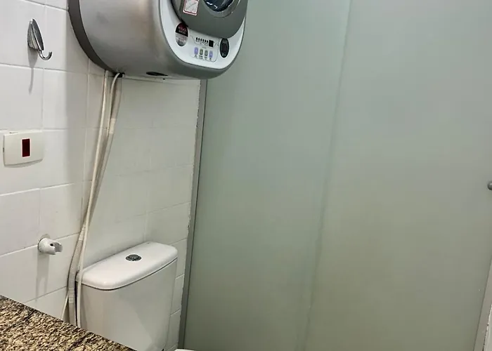 Apto aconchegante ao lado do Shopping Pamplona, Jardim Paulista.