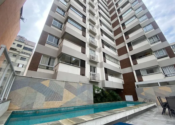 Perto Paulista, Liberdade e Metrô
