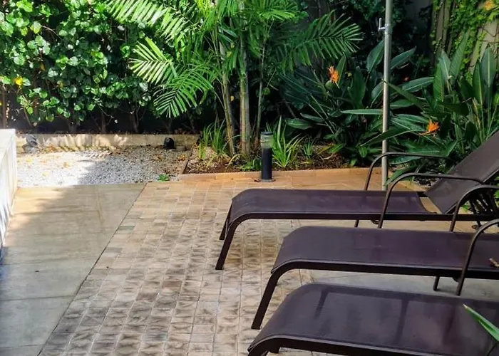 Setin Centro de São Paulo - Compras , trabalho, turismo e muito mais