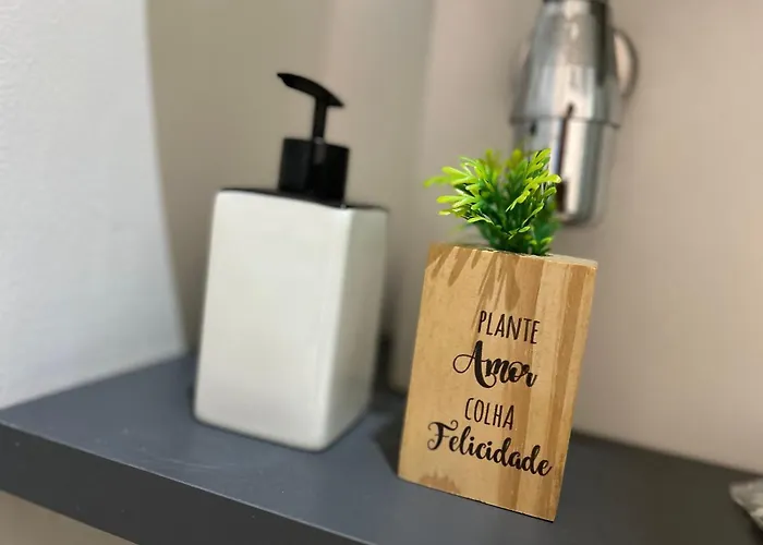 Elite Apartamento moderno c/ vista para a Oscar Freire