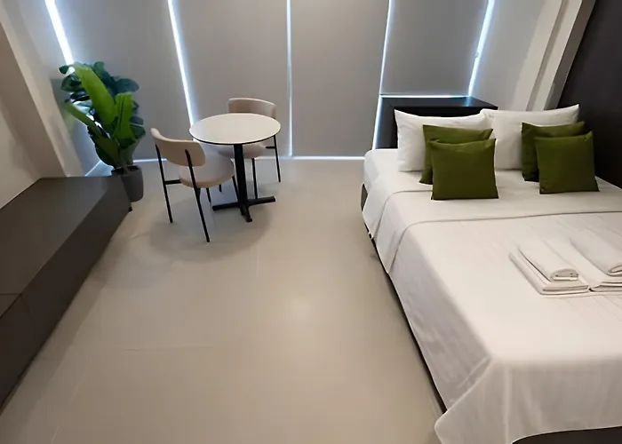 Smart Bourbon Perdizes, Proximo Ao Alianz Parque! Apartamento São Paulo