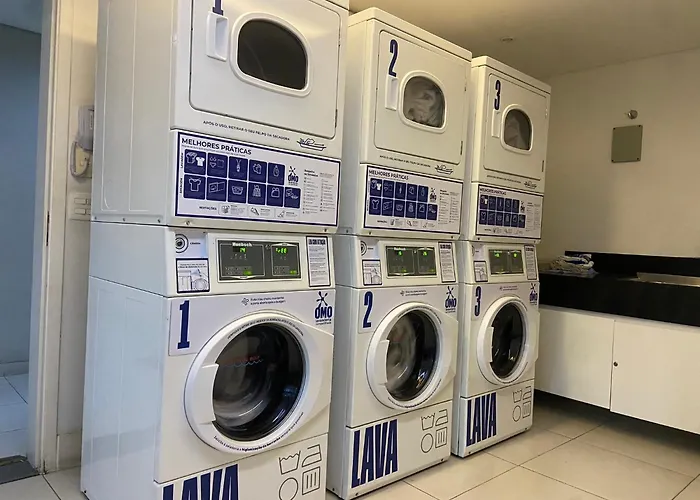 Estúdio mobiliado ao lado da Av Paulista