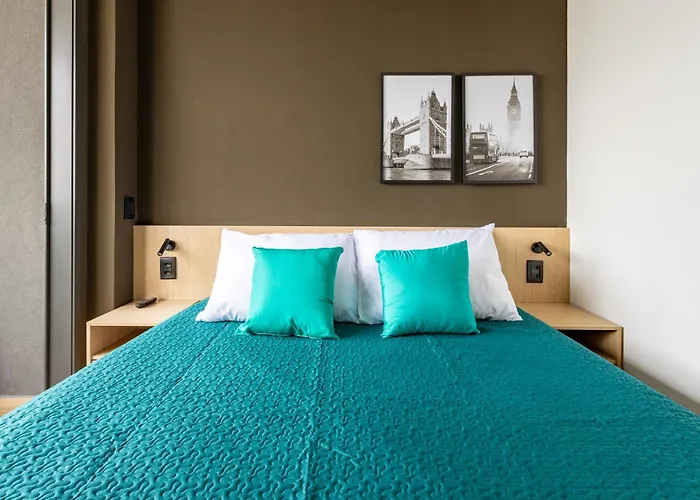 Maceió 88 | Garagem | Piscina com vista infinita - By Easy Stay