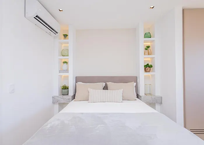 Studio Luxo Itaim - Homax