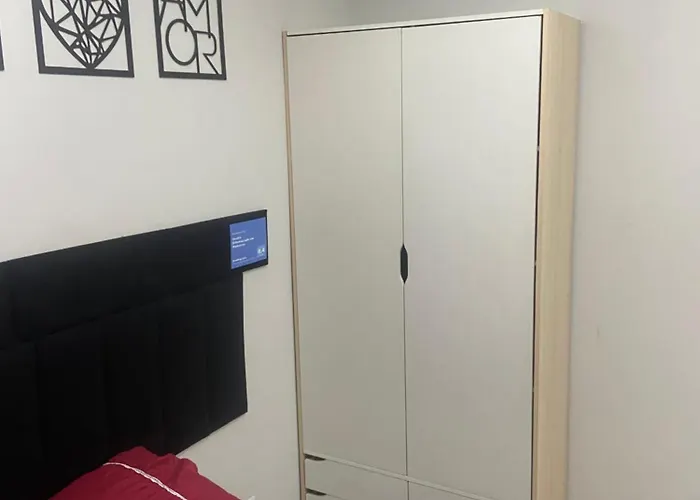 Studio Diferenciado em Pinheiros