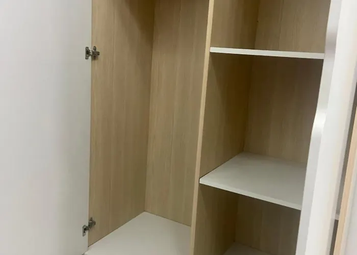 Studio Diferenciado em Pinheiros