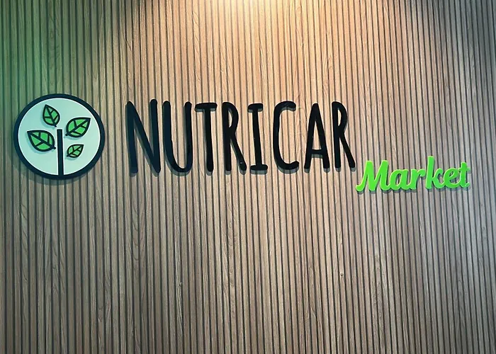 Oscar Freire - 2 dorm-completo 48mt