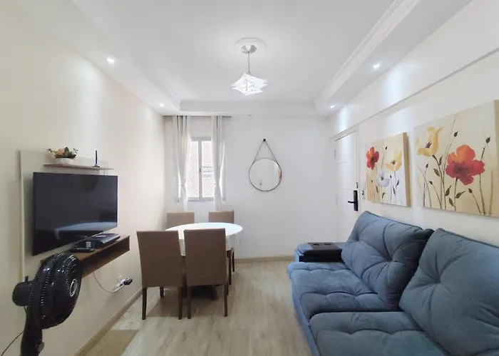 Bela Vista - 450m Av Paulista