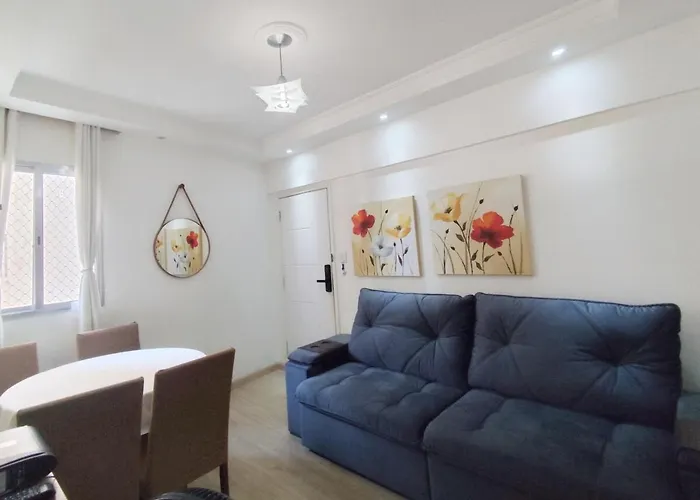 Bela Vista - 450m Av Paulista