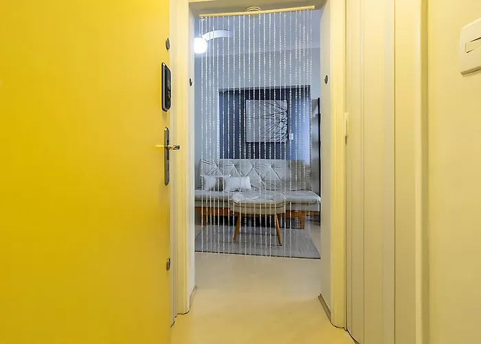 Copan Castelli Studios Sp