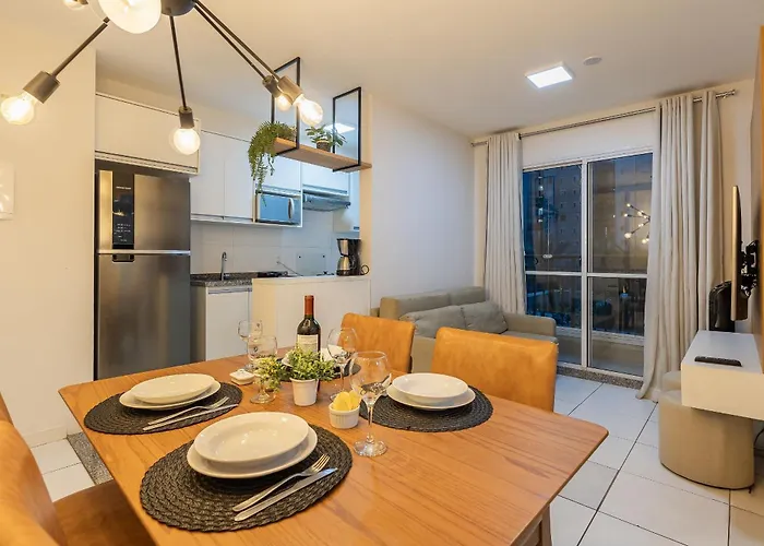 102B AP Luxuoso em SP, central, c/ garagem, Wi-Fi 600m