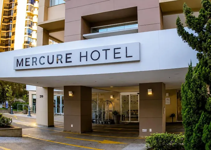 VILA OLIMPIA EXECUTIVE SUiTES