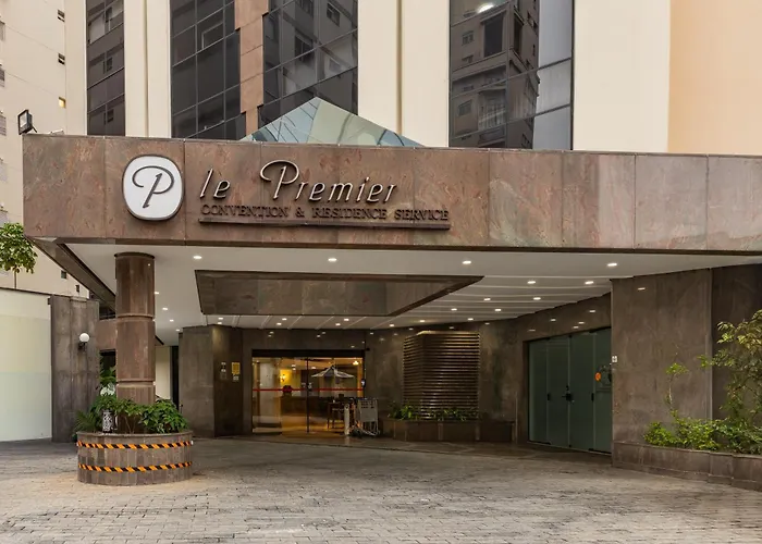 Flat com sofá-cama | Ótima localização- 3 Hóspedes São Paulo