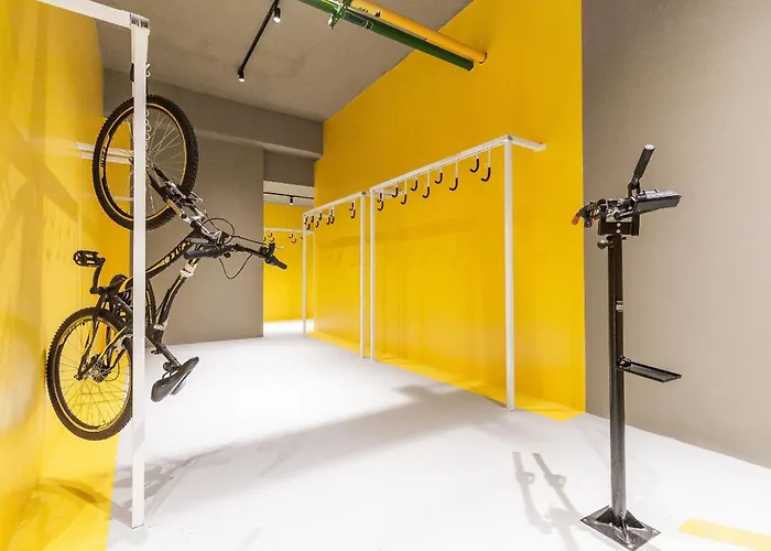 Aconchegante Studio no Brás com Piscina/Metrô Brás