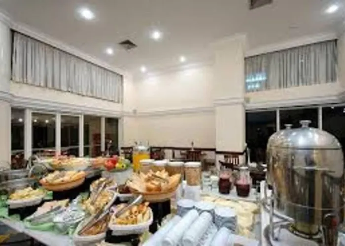 Flat Completo Jardim Paulista