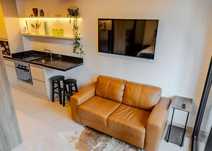 Vossa Bossa Vila Madalena