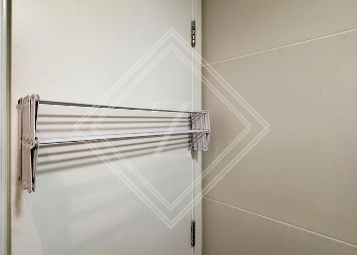 Zainalofts7Vila Mariana ao lado metrô, CASV 133 ID