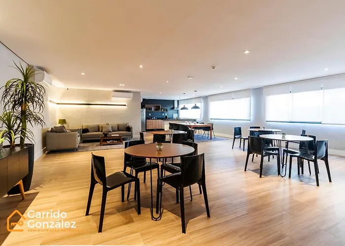 Studio Perfeito na Bela Vista – Próx. Av. Paulista