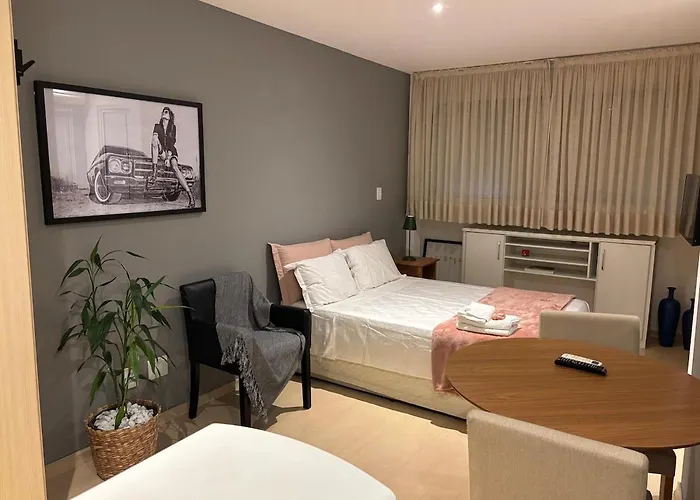 SH50 Conforto e Comodidade ao Seu Alcance
