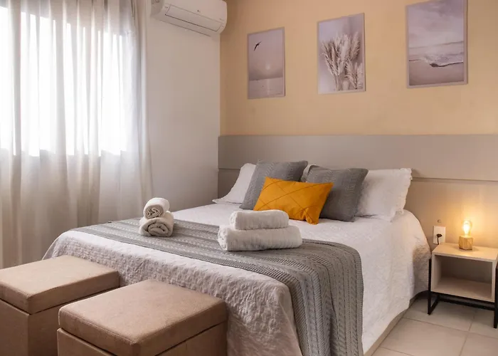 Studio Zen - Vila Olímpia