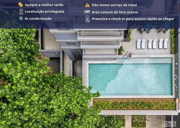 Maravilhoso Condominio em Moema Perto do Metro com Ar/Wifi