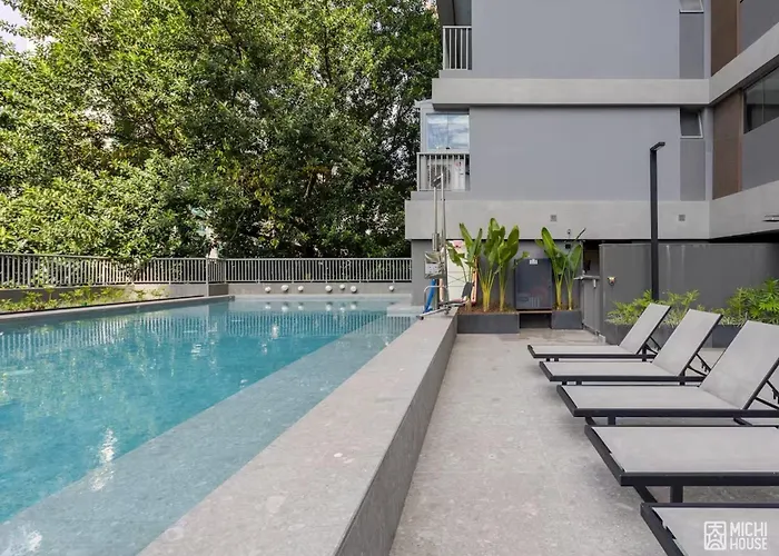 Maravilhoso Condominio em Moema Perto do Metro com Ar/Wifi
