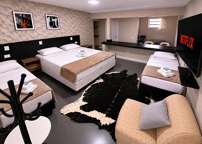 Add Hotel Jockey